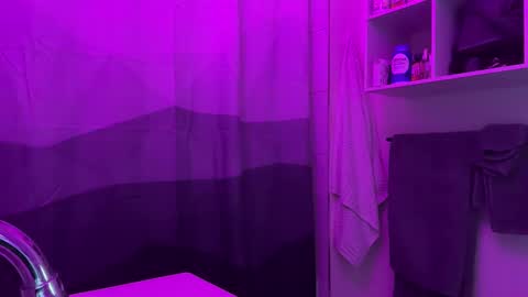 ChadTitan online show from 11-09-25, 05:22