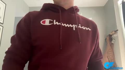 ChadTitan online show from 12-14-25, 06:01