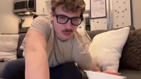 ChadTitan online show from 02-06-26, 12:37