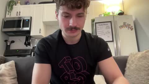 ChadTitan online show from 03-11-26, 04:24