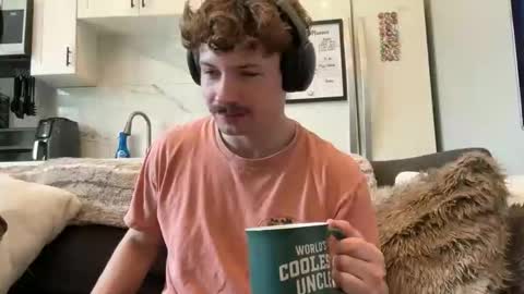 Snapshot of chadtitan chatting on 05-04-26, 04:25 ChadTitan online show from 05-04-26, 04:25