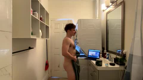Snapshot of chadtitan chatting on 05-08-26, 02:22 ChadTitan online show from 05-08-26, 02:22