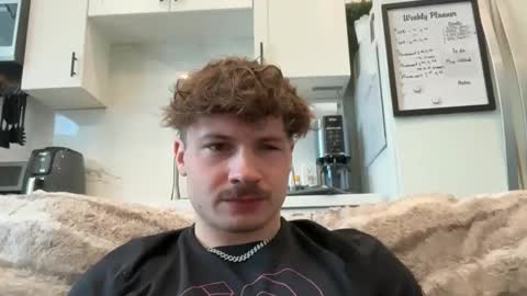 Snapshot of chadtitan chatting on 05-30-26, 04:59 ChadTitan online show from 05-30-26, 04:59