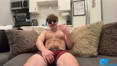 Snapshot of chadtitan chatting on 06-14-26, 02:24 ChadTitan online show from 06-14-26, 02:24