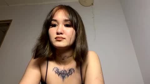 Thea online show from 04-22-26, 06:31