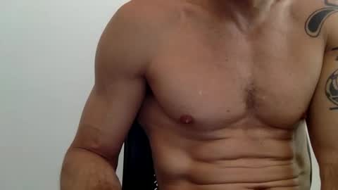 Snapshot of chagaschoo chatting on 11-03-25, 03:24 Chags online show from 11-03-25, 03:24