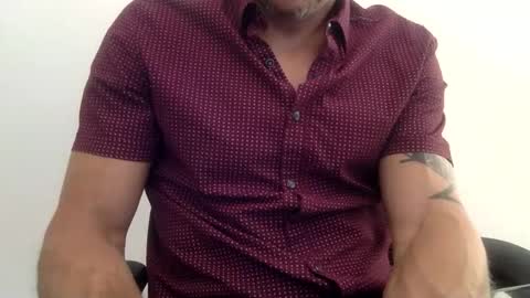 Snapshot of chagaschoo chatting on 11-24-25, 03:56 Chags online show from 11-24-25, 03:56