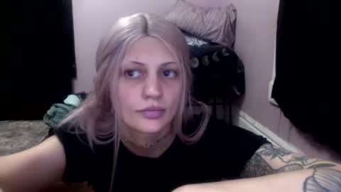 chaia online show from 04-29-26, 03:21