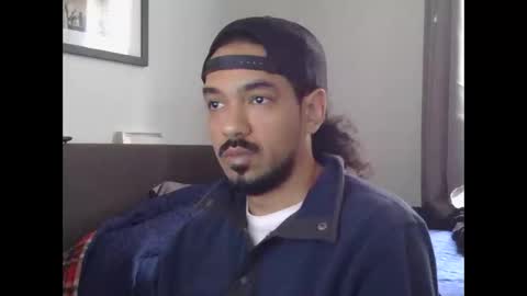 Snapshot of chainnballz chatting on 11-21-25, 05:55 ChainNballzz online show from 11-21-25, 05:55