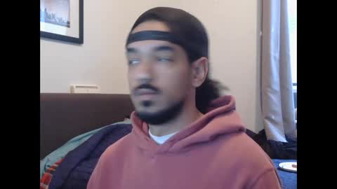 Snapshot of chainnballz chatting on 11-24-25, 08:19 ChainNballzz online show from 11-24-25, 08:19