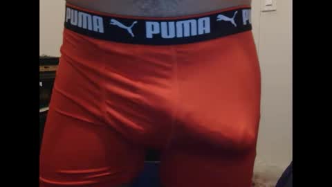 Snapshot of chainnballz chatting on 11-27-25, 04:47 ChainNballzz online show from 11-27-25, 04:47