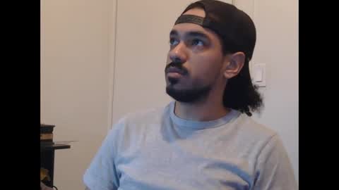 Snapshot of chainnballz chatting on 11-30-25, 12:25 ChainNballzz online show from 11-30-25, 12:25