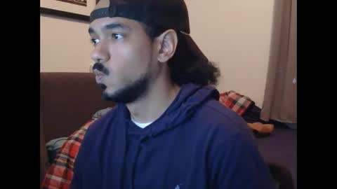 Snapshot of chainnballz chatting on 12-01-25, 09:42 ChainNballzz online show from 12-01-25, 09:42