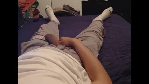 ChainNballzz online show from 01-06-26, 11:18