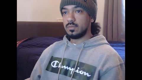 ChainNballzz online show from 01-15-26, 02:54