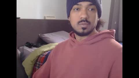 ChainNballzz online show from 01-16-26, 05:06