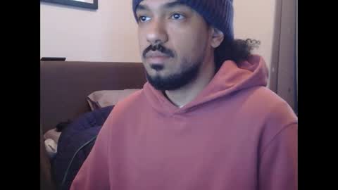 ChainNballzz online show from 02-09-26, 09:19