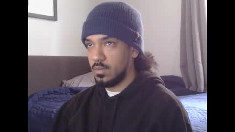 ChainNballzz online show from 02-17-26, 04:57