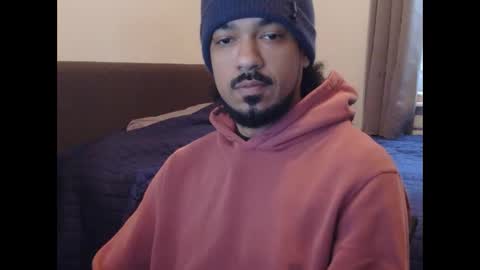 ChainNballzz online show from 02-20-26, 03:01