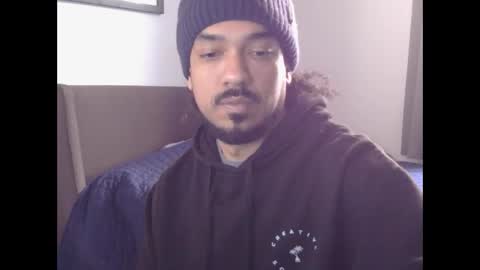 ChainNballzz online show from 02-24-26, 03:54