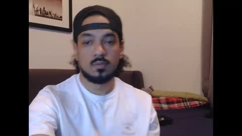 ChainNballzz online show from 03-01-26, 02:57