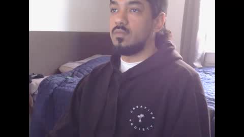 ChainNballzz online show from 03-09-26, 04:33