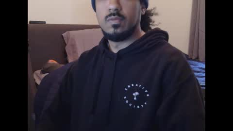 ChainNballzz online show from 03-12-26, 05:41