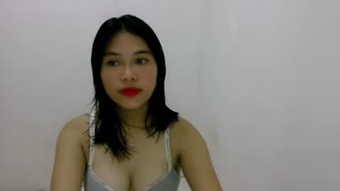 Snapshot of chakadal_xx chatting on 09-23-25, 03:53 chakadal_xx online show from 09-23-25, 03:53