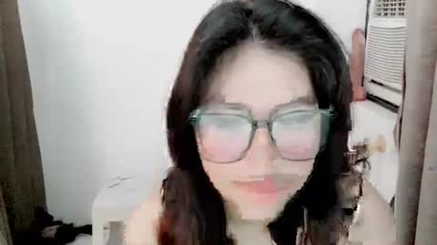 Snapshot of chakadal_xx chatting on 10-31-25, 01:17 chakadal_xx online show from 10-31-25, 01:17