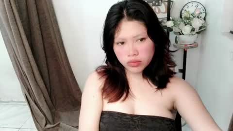 Snapshot of chakadal_xx chatting on 11-29-25, 12:46 chakadal_xx online show from 11-29-25, 12:46