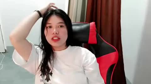 chakadal_xx online show from 02-07-26, 12:42