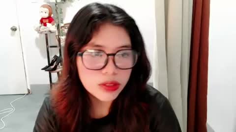 chakadal_xx online show from 02-13-26, 11:17