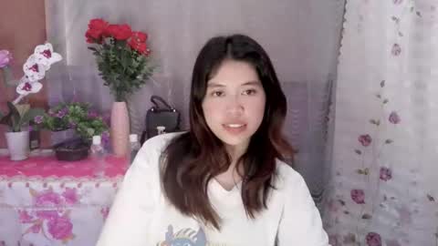 chakadal_xx online show from 04-25-26, 06:38