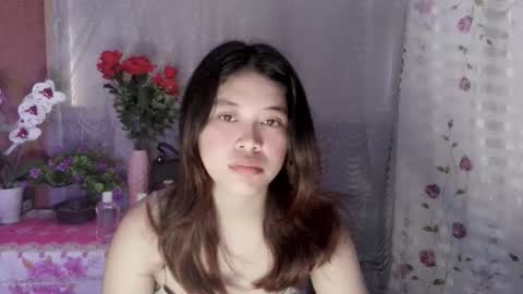 chakadal_xx online show from 04-27-26, 06:22
