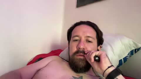 chalex2 online show from 09-08-25, 05:34