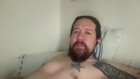 chalex2 online show from 09-27-25, 06:24