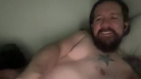 chalex2 online show from 10-15-25, 06:41