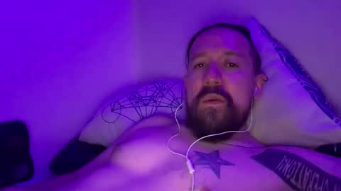 chalex2 online show from 11-30-25, 09:46