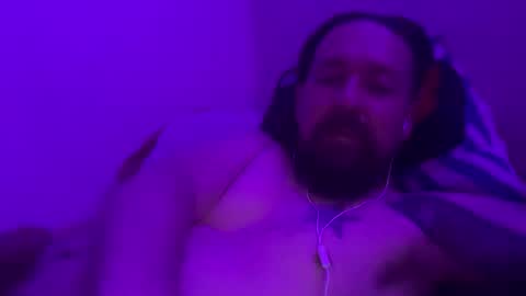 chalex2 online show from 12-20-25, 01:56