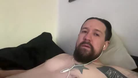 chalex2 online show from 02-26-26, 05:12