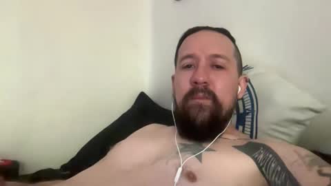 chalex2 online show from 03-13-26, 04:57