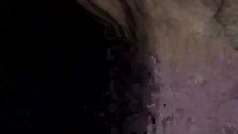 challe online show from 11-09-25, 11:47