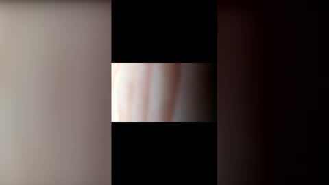 challe online show from 05-15-26, 11:23