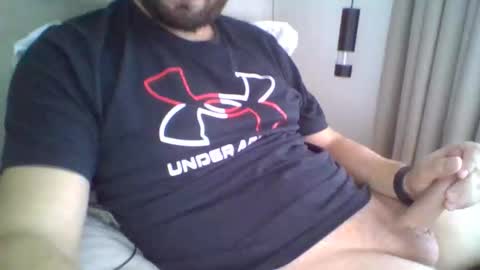 challenge_20 online show from 10-17-25, 02:30