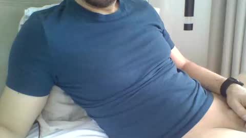 challenge_20 online show from 04-02-26, 06:55