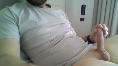 challenge_20 online show from 04-16-26, 11:22