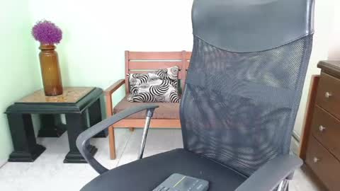 Snapshot of chalonvera chatting on 06-05-26, 08:14 Chalon online show from 06-05-26, 08:14