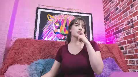 Charlotte online show from 07-22-26, 08:44