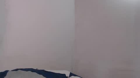 Charlyangel online show from 02-11-26, 04:50