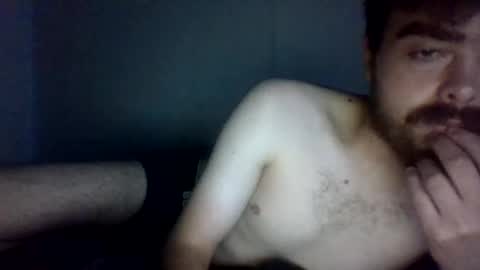 chambrss online show from 09-11-25, 06:52